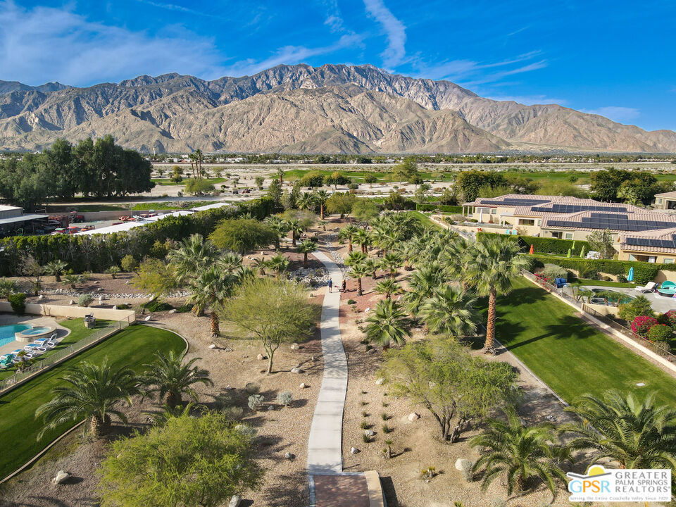 MLS #26639809PS image #47