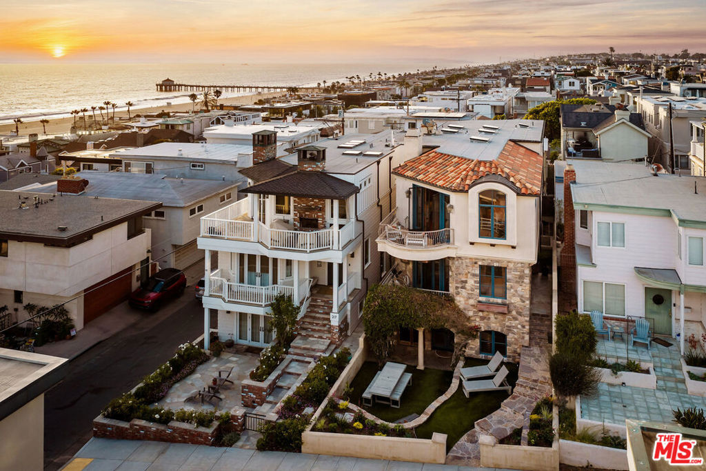 MLS #26857755 image #1