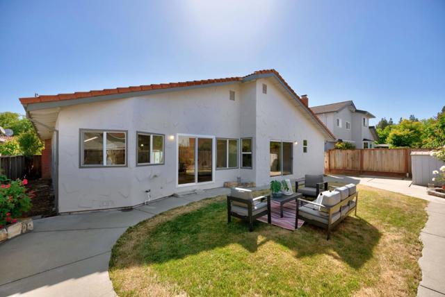 1817 Trudean Way, San Jose CA: https://media.crmls.org/mediaz/eeff6cb0-8f2e-455b-a732-1b4663dfd032.jpg