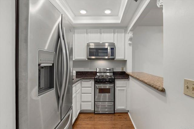 Detail Gallery Image 8 of 68 For 1682 Circa Del Lago #A101,  San Marcos,  CA 92078 - 1 Beds | 1 Baths