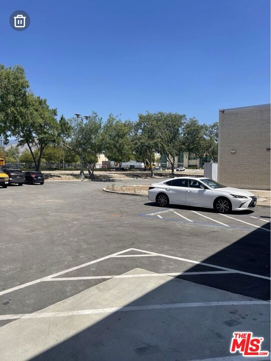 MLS #26846683 image #3