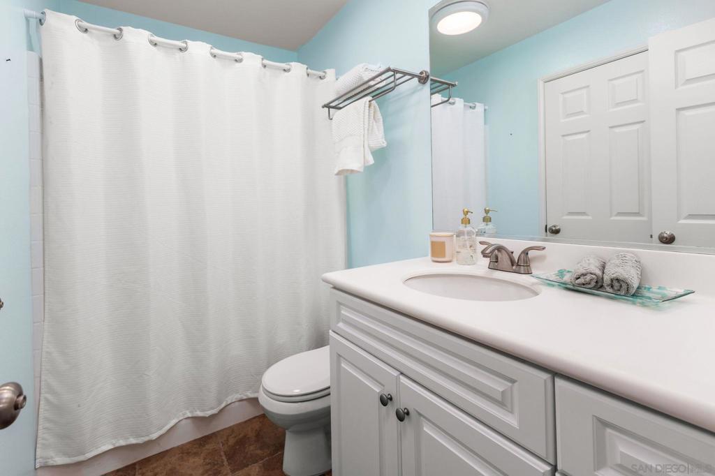 4103 Karst Rd - photo 17