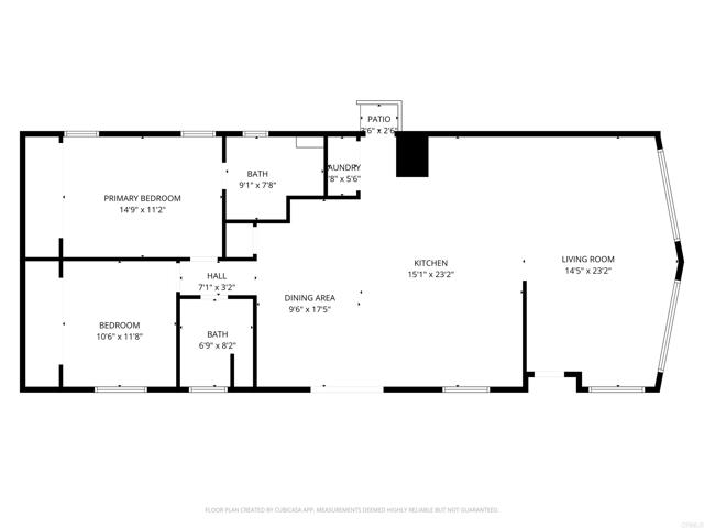 Detail Gallery Image 28 of 49 For 7320 San Bartolo St #217,  Carlsbad,  CA 92011 - 2 Beds | 2 Baths