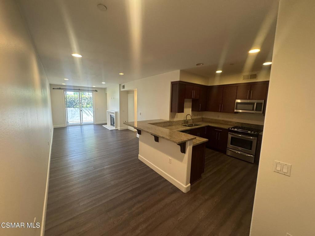 14412 Killion Street #102