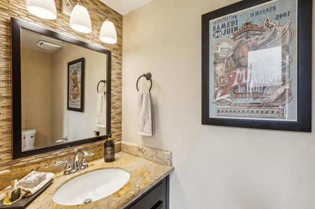102 Calle Nivel, Los Gatos CA: https://media.crmls.org/mediaz/ef00172c-9e0c-4c24-8f1c-27f0678532f4.jpg