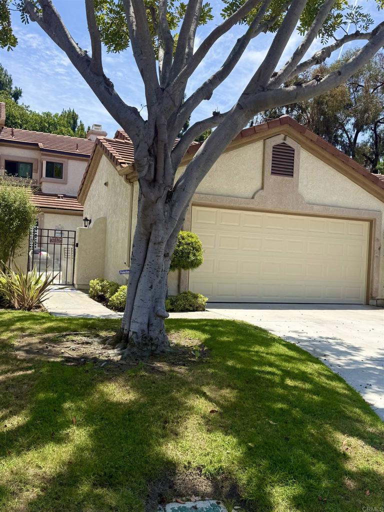 3738 Fallon Circle - photo 2