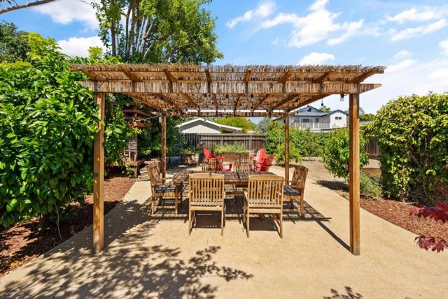 870 N 5th Street, San Jose CA: https://media.crmls.org/mediaz/ef003a33-afba-46b2-b4c4-66bba8b4d03b.jpg