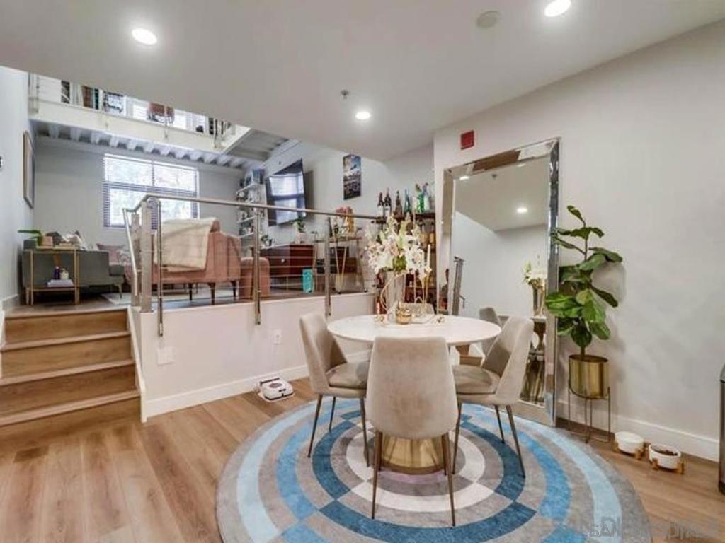 1150 J St. - photo 7