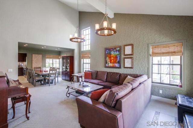 11840 SPRINGSIDE ROAD, San Diego CA: https://media.crmls.org/mediaz/ef005fc8-01e0-474a-bfe0-27d94bd93900.jpg