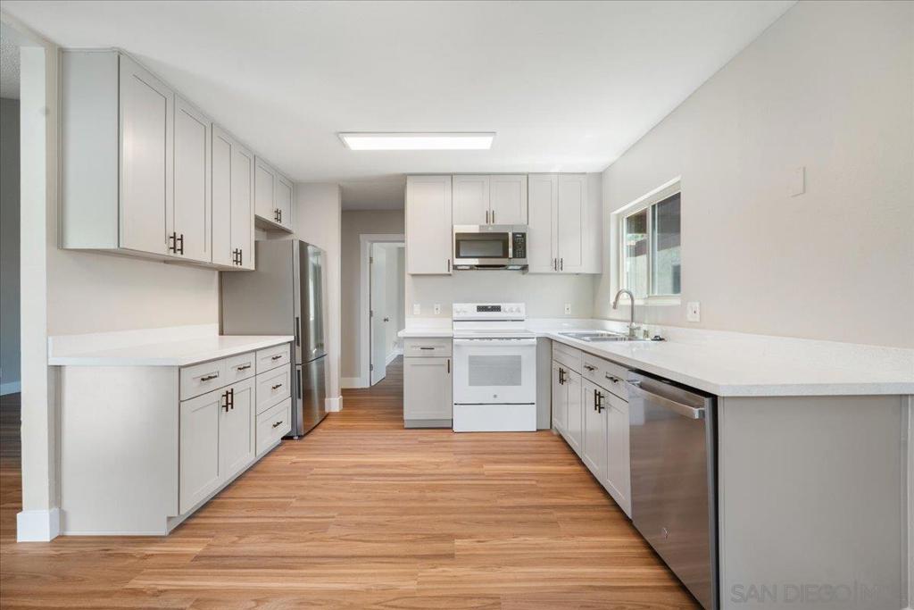 5473 Adobe Falls - photo 3