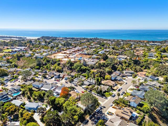 Detail Gallery Image 50 of 54 For 602 Fresca St, Solana Beach,  CA 92075 - 4 Beds | 2 Baths