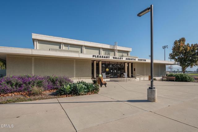 3475 E Karena Court, Camarillo CA: https://media.crmls.org/mediaz/ef00ae7f-464b-4de1-86f4-55b30d8ea07d.jpg