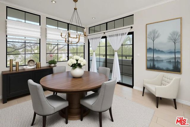 200 N Swall Drive, Beverly Hills CA: https://media.crmls.org/mediaz/ef00afa0-d4d0-422e-8786-ec7796a08c78.jpg