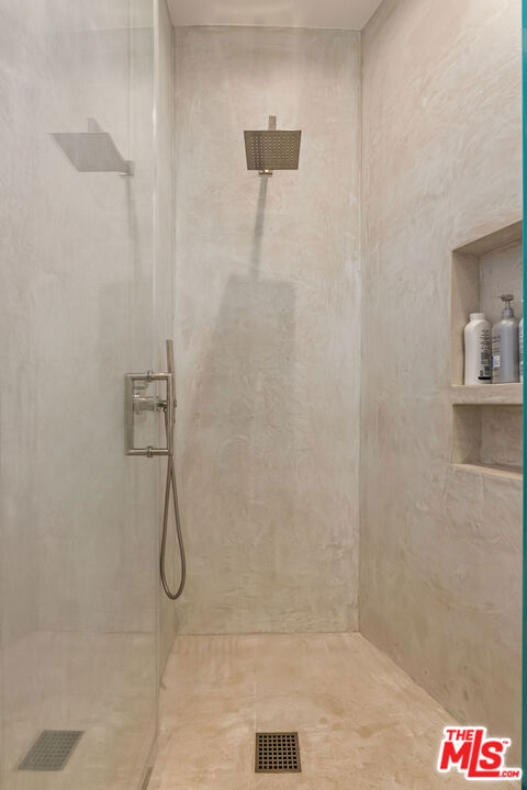 MLS #26874143 image #34