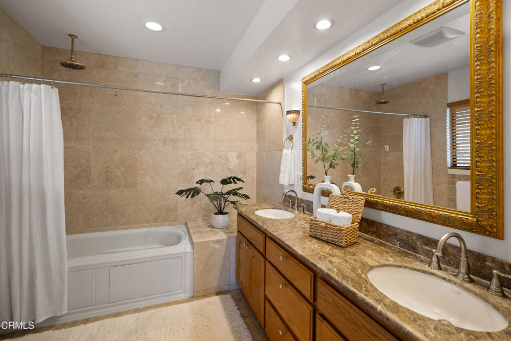 375 Berkshire Avenue La Canada Flintridge img 21