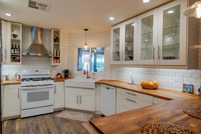 Detail Gallery Image 8 of 22 For 1010 Palm Canyon Dr #240,  Borrego Springs,  CA 92004 - 2 Beds | 2 Baths