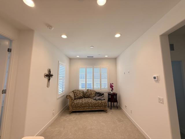 36350 Lasuen Street, Palm Desert CA: https://media.crmls.org/mediaz/ef00d908-0cf9-493f-8e9d-69979c663c9a.jpg