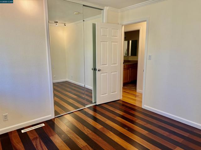 1564 Candelero Drive, Walnut Creek CA: https://media.crmls.org/mediaz/ef00e107-74a1-423c-98a6-25216908ca36.jpg