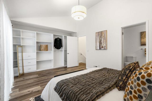 272 State Street, San Mateo CA: https://media.crmls.org/mediaz/ef00e33b-8278-4f8d-a723-2bcd7661fe0c.jpg