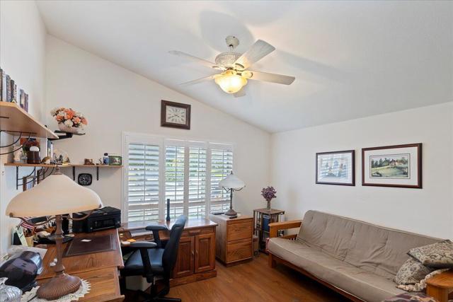 15300 Palm Drive, Desert Hot Springs CA: https://media.crmls.org/mediaz/ef00fd42-0ba1-4bd7-8525-8bfed14785b6.jpg