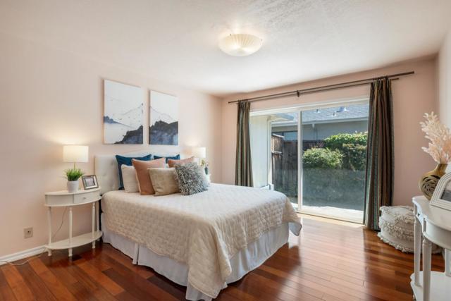 465 E McKinley Avenue, Sunnyvale CA: https://media.crmls.org/mediaz/ef0106ba-45db-480f-b801-ad3e0dbeb037.jpg