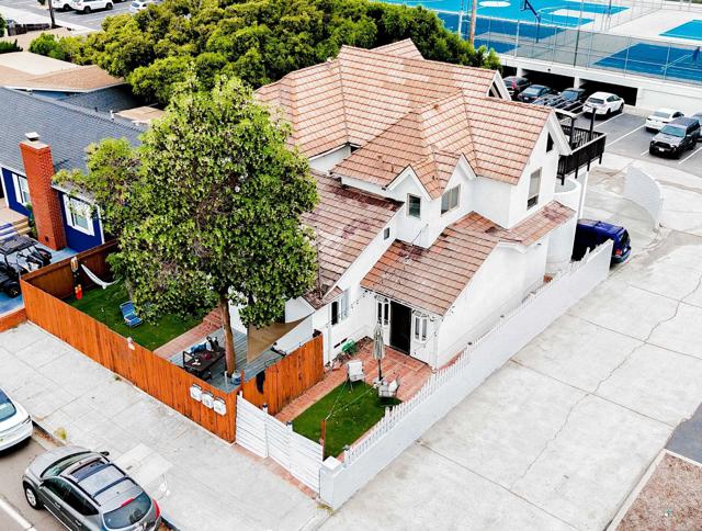 Detail Gallery Image 5 of 40 For 3943 Ingraham St, San Diego,  CA 92109 - – Beds | – Baths