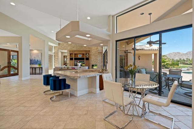 81080 Shinnecock, La Quinta CA: https://media.crmls.org/mediaz/ef01216e-8442-47bc-ad8c-fccaa3f0b9ad.jpg