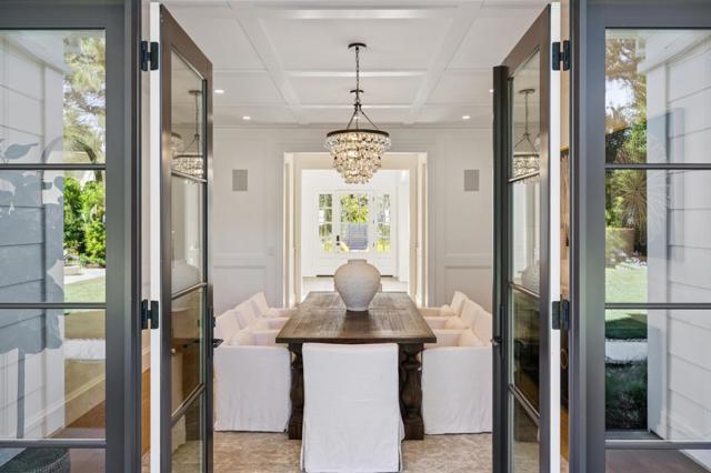 55 Irving Avenue, Atherton CA: https://media.crmls.org/mediaz/ef012c70-3a62-4acf-b80a-4b783cec4cb3.jpg