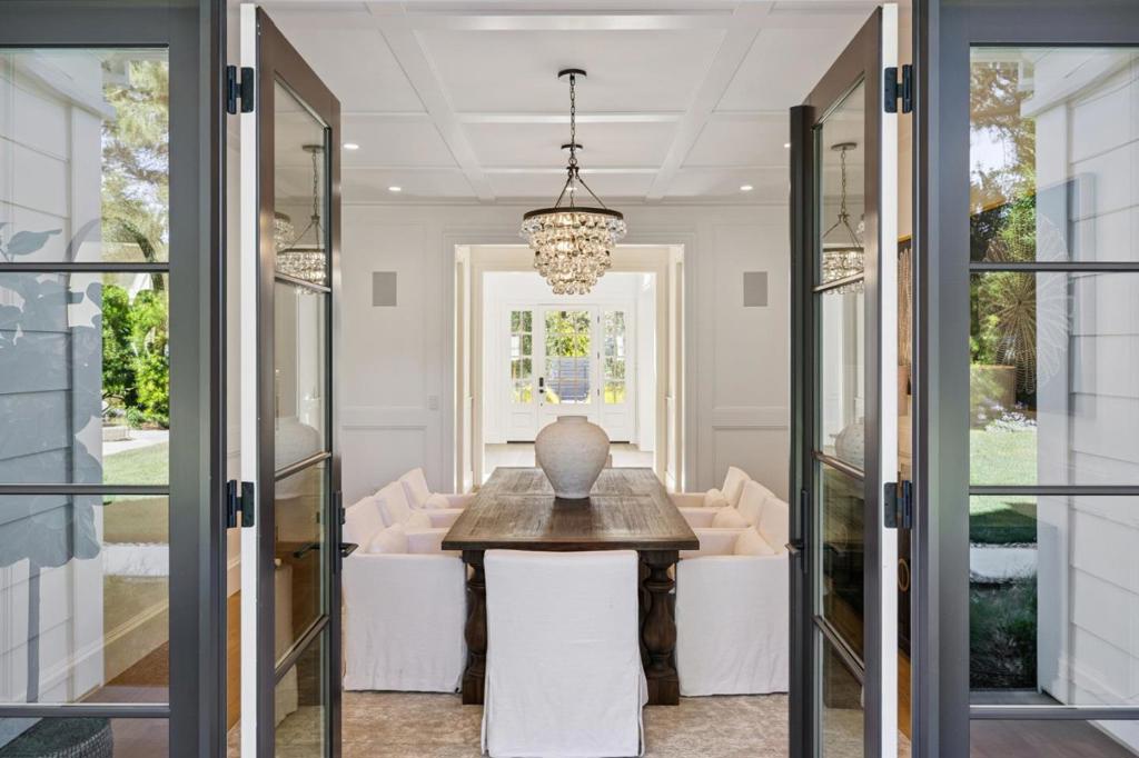 MLS #ML82016648 image #10