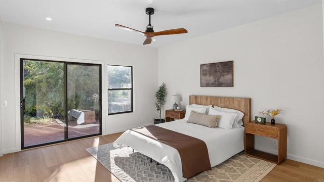 Detail Gallery Image 13 of 29 For 15662 via Calanova, San Diego,  CA 92128 - 3 Beds | 2/1 Baths