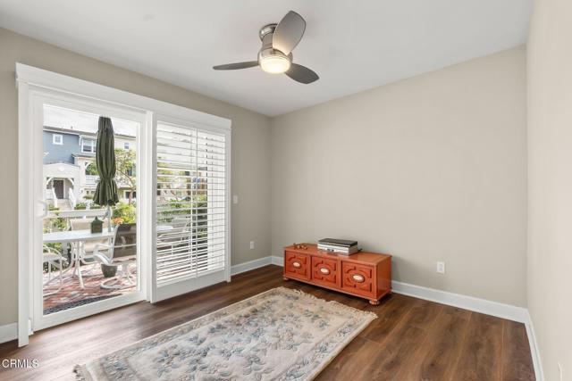 Detail Gallery Image 16 of 46 For 3729 Islander Walk, Oxnard,  CA 93035 - 4 Beds | 3/1 Baths