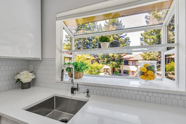 1400 Bowe Avenue, Santa Clara CA: https://media.crmls.org/mediaz/ef0154fb-bdcc-4476-9cb3-f2e16bb1342c.jpg