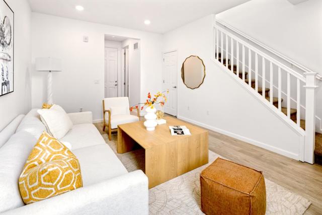 725 Garden, Milpitas CA: https://media.crmls.org/mediaz/ef01793b-f9da-4cac-82e2-ce15f4874dba.jpg