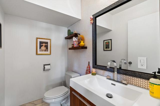 530 Santa Marguarita Drive, Aptos CA: https://media.crmls.org/mediaz/ef017bbb-62c7-4b34-a292-9a1a22471731.jpg