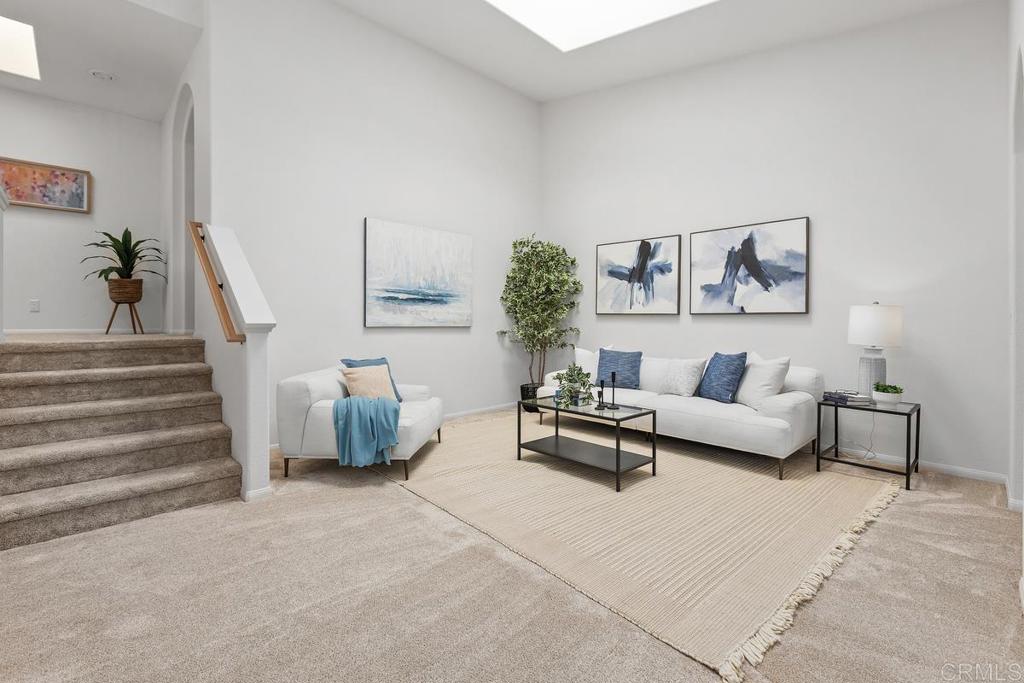 3680 Azure Circle - photo 6