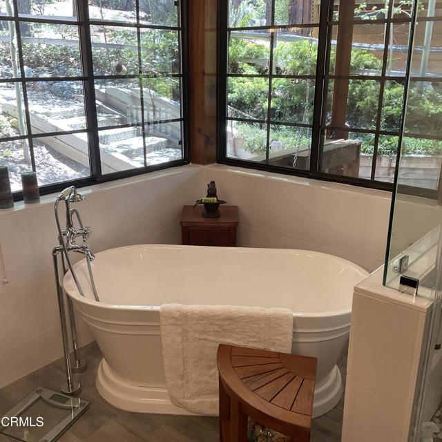 Detail Gallery Image 36 of 66 For 1720 Woodland Dr, –,  CA 93222 - 3 Beds | 2/1 Baths