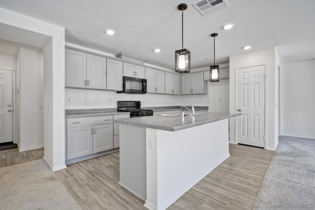 MLS #250027191SD image #14
