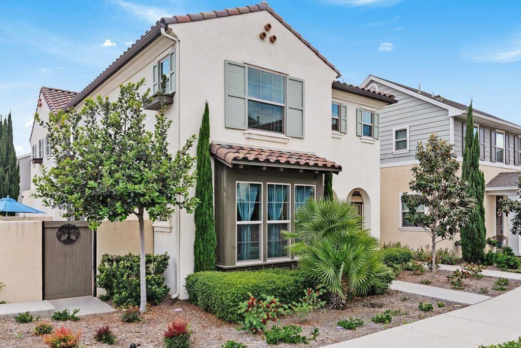 4304 Pacifica Way #2