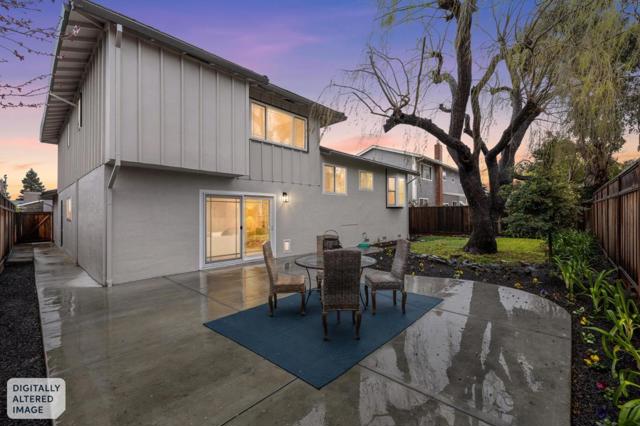 Image 36 of 52 For 950 Gull Avenue