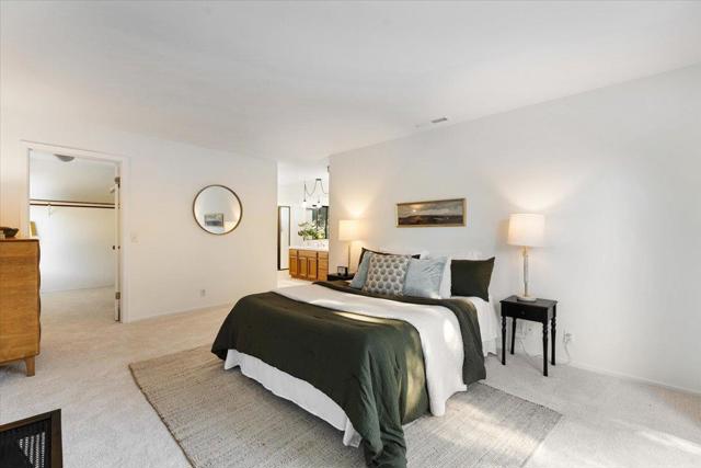 105 Sea Terrace Way, Aptos CA: https://media.crmls.org/mediaz/ef01d97a-052f-44fa-a56e-62793a87d62a.jpg