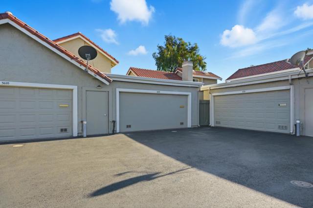 5693 Seifert Avenue, San Jose CA: https://media.crmls.org/mediaz/ef01e4bb-7bb8-48a0-aa5e-03e7bed85161.jpg