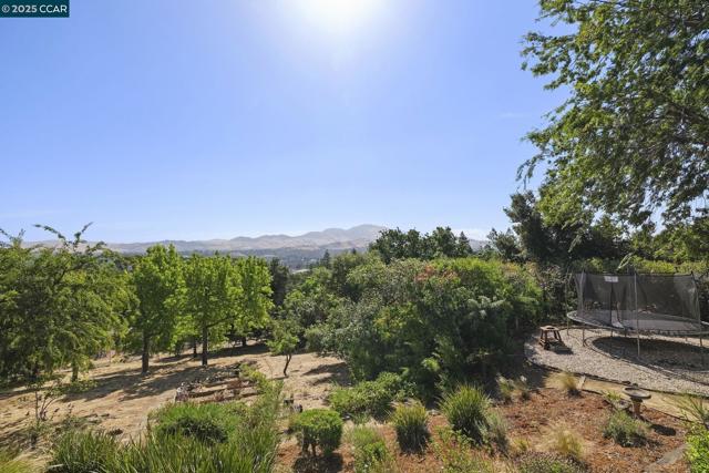 68 Terrace Rd, Walnut Creek CA: https://media.crmls.org/mediaz/ef01fd22-f922-4db7-bcff-372eb25cf13e.jpg