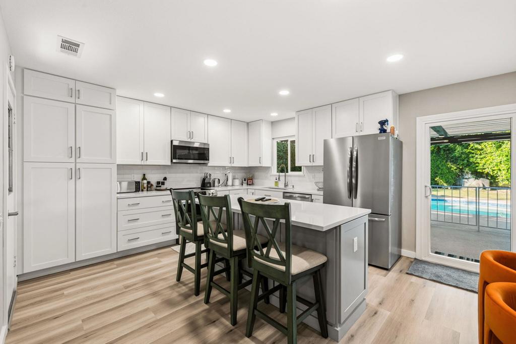 MLS #219140192DA image #12