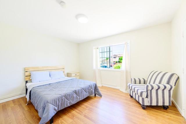 16829 Daryl Avenue, San Lorenzo CA: https://media.crmls.org/mediaz/ef023cd2-85c8-47b0-9873-4816c06ae965.jpg