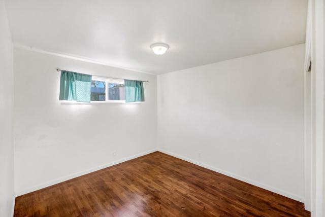 609 Congress Avenue, Pacific Grove CA: https://media.crmls.org/mediaz/ef024195-8e80-423e-9b4a-5fa8509212a9.jpg