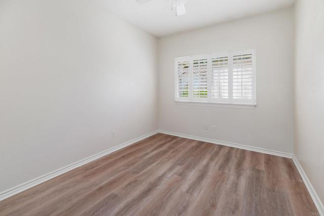 1860 Matin Circle, San Marcos CA: https://media.crmls.org/mediaz/ef02594b-23cb-47ca-ab81-8dedfa1b82b4.jpg