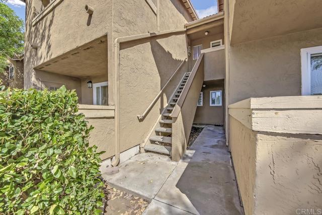Detail Gallery Image 1 of 1 For 205 Woodland Pkwy #237,  San Marcos,  CA 92069 - 2 Beds | 2 Baths