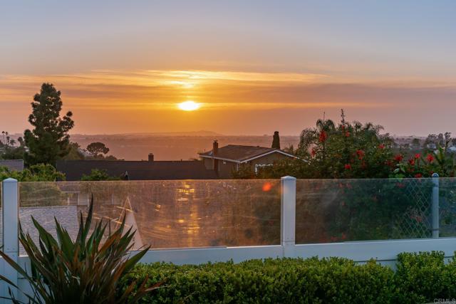Home for Sale in San Diego