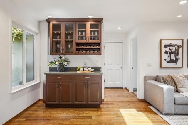 Image 16 of 44 For 12154 Marilla Drive