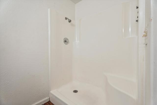 Detail Gallery Image 22 of 49 For 1375 Pine St,, Ramona,  CA 92065 - 3 Beds | 2 Baths